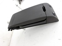 Audi A4 8W B9 19-24 Armlehne Mittelarmlehne Auflage mit Becherhalter für Rücksitzbank Audi A4 8W B9 19-24... Vorschau 5