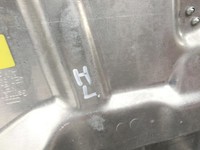 Audi A8 4E 05-08 Kurz Fensterheber o. FH-Motor Hinten Links Audi A8 4E 05-08 17.05.2006 4E1959801F 4E0839849... Vorschau 9