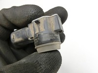 Jeep Grand Cherokee WK2 17-21 Abstands Sensor Parksensor PDC Hinten Rechts Pos.2 PXR Jeep Grand Cherokee WK2 17-21... Vorschau 2