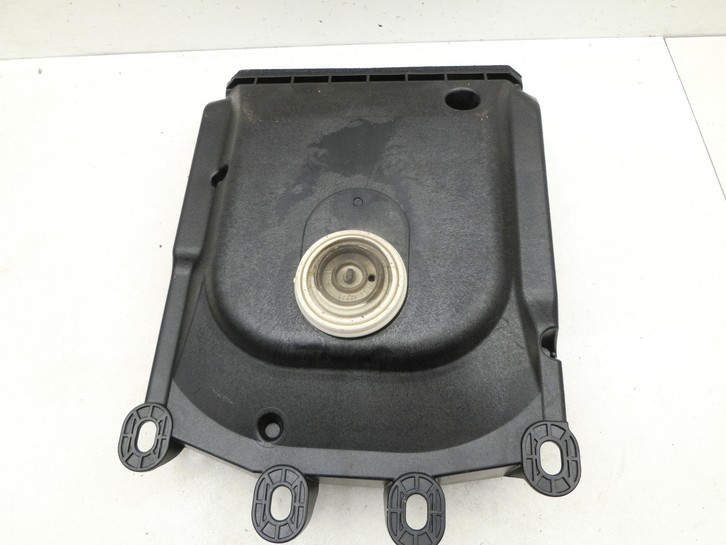 BMW E61 LCI 530xd 07-10 Zentralbass Lautsprecher Rechts Vorne BMW E61 LCI 530xd 07-10 27.11.2007 6919354... Vorschau 4