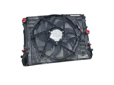 ౨ৎ ページ $_1.JPG?set_id=2