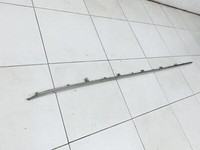 Kia Optima IV JF 15-18 Lim Türleiste Beplankung Links Vorne Aussen G4N Kia Optima IV JF 15-18 18.11.2016... Vorschau 4