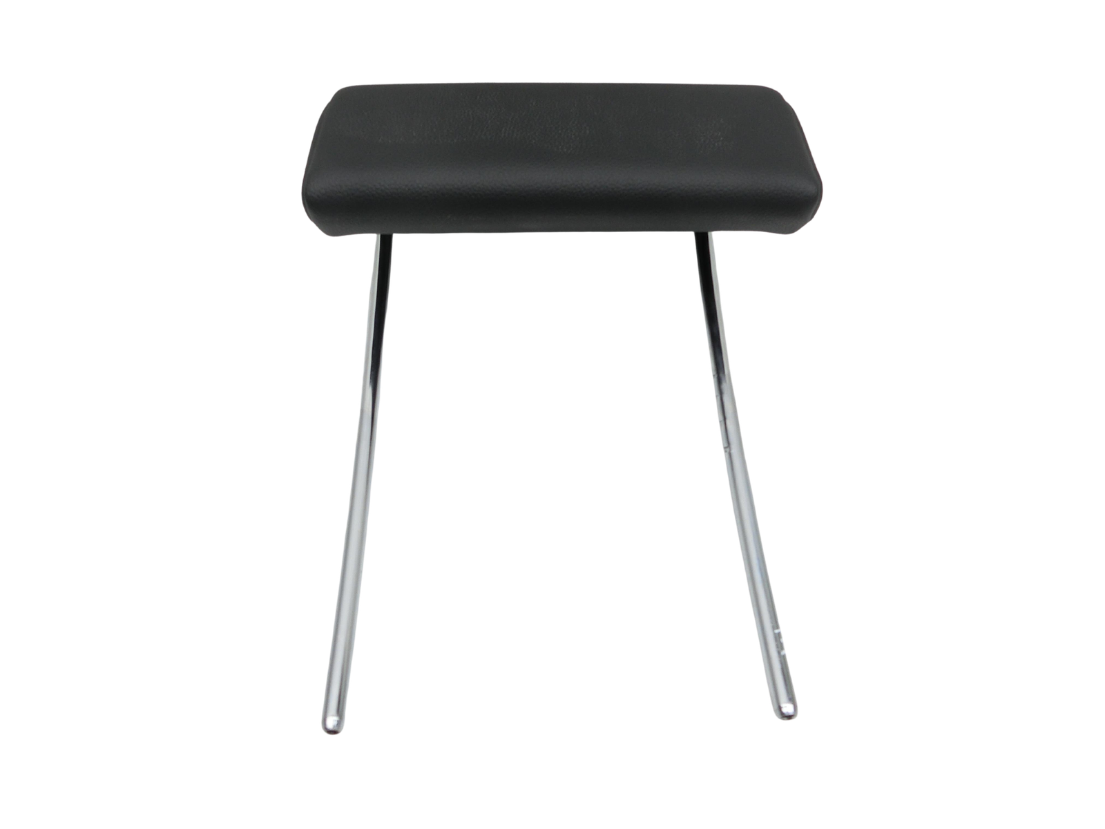 Headrest Centre Rear for Mercedes W245 B200 05-08 - Bild 1