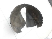 Opel Astra J GTC 11-18 Verkleidung Radhausschale Rechts Vorne für Kotflügel Opel Astra J GTC 11-18 16.11.2011 gebraucht Vorschau 6