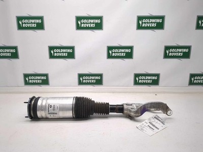 17 18 Land Rover LAND ROVER DISCOVERY Left Strut Assembly