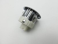 Range Rover Sport LS 10-13 Schalter Motor Engine Start Stop Range Rover Sport LS 10-13 21.10.2009 LR014015... Vorschau 5