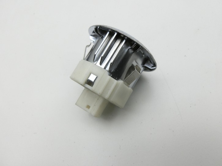 Range Rover Sport LS 10-13 Schalter Motor Engine Start Stop Range Rover Sport LS 10-13 21.10.2009 LR014015... Vorschau 4