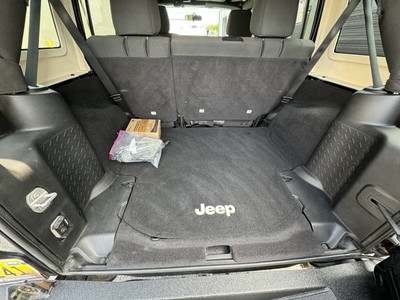 image 6 of interior