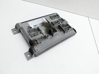 Mercedes W213 E200 16-20 Steuergerät ECU Modul Body Control BC-R Mercedes W213 E200 16-20 09.11.2018 A2139009722... Vorschau 5