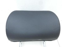 Kia Optima IV JF 15-18 Lim Kopfstütze für Beifahrer Sitz Rechts oder Links Vorne Kia Optima IV JF 15-18 18.11.2016... Vorschau 2