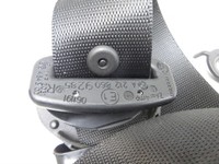 Mercedes S212 W212 E300h 13-16 Kombi Gurt Sicherheitsgurt Gurtstraffer Beifahrer Rechts Vorne Mercedes S212 W212... Vorschau 5