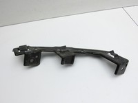 Kia Sorento XM 09-12 Halter Träger Aufnahme Führung für Stoßstange Rechts Vorne Kia Sorento XM 09-12 19.05.2010... Vorschau 4