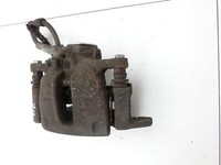 Audi A6 4G C7 10-14 TDI 2,0 130KW Bremssattel Bremszange Hinten Rechts Audi A6 4G C7 10-14 13.02.2012 4G0615404... Vorschau 4