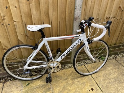 Pinarello For Sale - Page 2