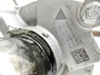 Renault Megane III CC 10-16 TCE 1,2 97KW H5F404 Turbolader Turbo Abgasturbolader Renault Megane III CC 10-16... Vorschau 3