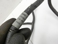 KIA Stonic YB 17-20 Kabelbaum für Stoßstange Vorne PDC Kabel KIA Stonic YB 17-20 09.12.2019 91890-H8010 gebraucht Vorschau 7