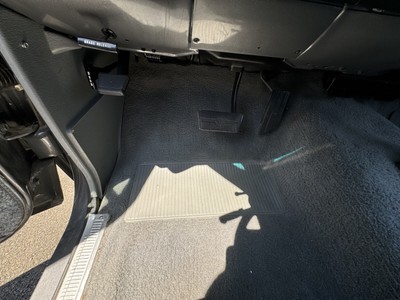 image 6 of interior