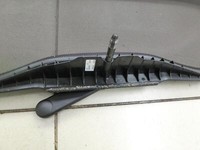 Opel Tigra Twintop 04-09  Cabrio Trennwand Windschott Windabweiser Opel Tigra Twintop 04-09 30.03.2007 93164301... Vorschau 7