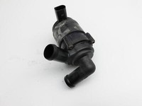 VW T5 7E 09-15 TDI 2,0 84KW Umwelzpumpe Heizung Pumpe VW T5 7E 09-15 18.04.2012 7E0965561B gebraucht Vorschau 5