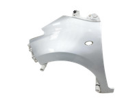 Citroen C1 II 14-18 Kotflügel Links Vorne 1E7 Citroen C1 II 14-18 01.01.2018 B000910880 gebraucht Vorschau 1