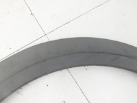 Ford Tourneo Connect 09-13 Leiste für Kotflügel Links Hinten 7VT Ford Tourneo Connect 09-13 26.09.2012 gebraucht Vorschau 5