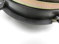 Hyundai Getz TB 05-09 Lautsprecher Rechts Vorne Hyundai Getz TB 05-09 15.02.2005 96322-1C000 96320-1C500 gebraucht Vorschau 2