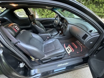 image 1 of interior