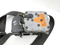 Audi A5 8T 07-12 Coupe Gurt Sicherheitsgurt Gurtstraffer Beifahrer Rechts Vorne Audi A5 8T 07-12 20.09.2008... Vorschau 5