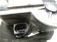 Mazda CX-30 19-24 Hybrid 2,0 132KW Stellmotor Parkbremse Bremssattel Hinten Rechts Mazda CX-30 19-24 18.05.2020... Vorschau 5
