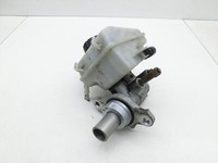Opel Astra H GTC 06-10 Hauptbremszylinder Bremszylinder Opel Astra H GTC 06-10 06.06.2007 gebraucht Vorschau 2