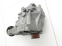 Kia Sorento III UM 15-20 CRDi 2,2 147KW 4WD Vorderachsgetriebe Differential Achsantrieb Vorne Kia Sorento III UM... Vorschau 4