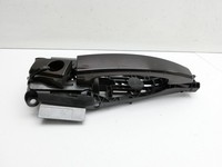 Opel Zafira C 11-16 Türgriff Griff aussen Links Vorne GOP Opel Zafira C 11-16 16.10.2014 gebraucht Vorschau 2