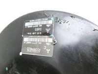 Peugeot 4007 GP 07-12 HDI 2,0 100KW Bremskraftverstärker Peugeot 4007 GP 07-12 27.09.2007 06.9377-6036.4... Vorschau 5