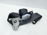 Subaru Outback 4 IV BR 13-14 Gurt Sicherheitsgurt Rechts Hinten Subaru Outback 4 IV BR 13-14 21.03.2014 C71409R13... Vorschau 1