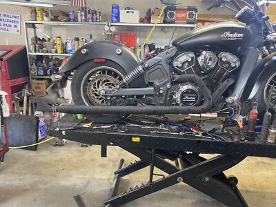 Foto dell'oggetto di un acquirente verificato