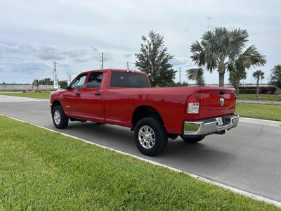 image 11 of exterior