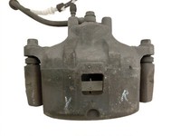 Mitsubishi ASX GA 10-12 DI-D+ 1,8 110KW Bremssattel Bremszange Vorne Rechts Mitsubishi ASX GA 10-12 15.04.2010 gebraucht Vorschau 1