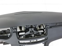Peugeot 508 I 8D 10-14 Armaturenbrett Panel komplett Peugeot 508 I 8D 10-14 20.11.2012 FA0641ZE gebraucht Vorschau 4