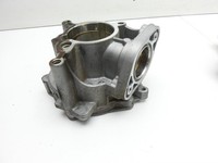 VW Passat 3G 14-19 TFSI 1,8 131KW CJSA Unterdruckpumpe Vakuumpumpe VW Passat 3G 14-19 11.04.2016 06K145100P gebraucht Vorschau 3