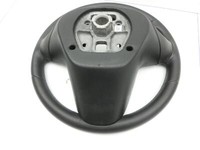 Opel Insignia A 08-13 Lenkrad Airbaglenkrad Opel Insignia A 08-13 30.04.2010 13270401 13316547 gebraucht Vorschau 9