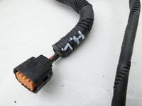 Kia Rio III UB 15-17 5T Kabelbaum für Tür und Fensterheber Links Hinten Kia Rio III UB 15-17 21.05.2015 916511W010... Vorschau 2