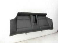 BMW 1er Reihe E82 07-11 Coupé Sitzpolster für Rücksitzbank Hinten BMW 1er Reihe E82 07-11 18.06.2008 7118674... Vorschau 2