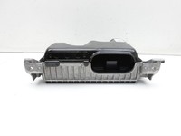 Tesla Model 3 Perf 20-23 Steuergerät ECU Modul Front Controller Komfort SG Tesla Model 3 Perf 20-23 18.04.2023... Vorschau 2