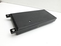 Jaguar XE X760 15-19 SG Steuergerät für Karosserie Jaguar XE X760 15-19 26.08.2018 HPLA-14F041-BH 4889353321... Vorschau 5