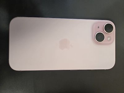 Apple iPhone 15 128GB Factory Unlocked AT&T T-Mobile Verizon Apple iPhone 15 128GB Factory Unlocked AT&T T-Mobile Verizon