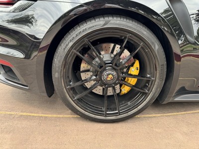 image 20 of exterior