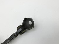Hyundai I30 GD 11-15 Lim Türfangband Türbremse Türanschlag Links Vorne Hyundai I30 GD 11-15 09.07.2014 gebraucht Vorschau 4