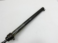 Audi A4 B6 8H 02-05 Cabrio Zylinder Hydraulikzylinder Hydraulik für Verdeck Rechts Vorne Audi A4 B6 8H 02-05... Vorschau 4