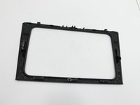 VW Golf 6 VI 5K 08-12 Blende Einbaurahmen für Display VW Golf 6 VI 5K 08-12 14.07.2011 5K0858069 gebraucht Vorschau 5