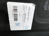 Hyundai I30 PD 20-25 Kombi Laderaumwanne Einsatz Ablage Kofferraumwanne Hyundai I30 PD 20-25 03.11.2017 85710-G4760... Vorschau 5